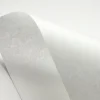 Fedrigoni Papier Pergamenata 230g - Bianco biały A4