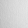 Fabriano Papier Pittura do akryli i oleju 400g - - biały, B1