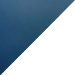 Arjowiggins Papier Pop'Set 120g - Indigo granatowy A4