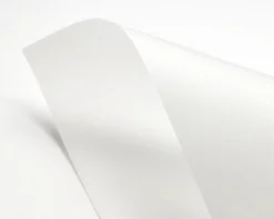 Papier przezroczysty kalka Cleartrans 150 g - White, biały, A4 > Papiery Transparentne