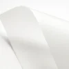 Papier przezroczysty kalka Cleartrans 110 g - White, biały, A4