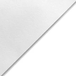 Arjowiggins Papier Rives Tradition 120g - Bright White jasna biel A4