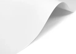 Arjowiggins Papier Rives Tradition 120g - Bright White jasna biel A4
