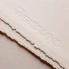 Fabriano Papier Rosaspina 220g - - Avorio, kość słoniowa, B1 > Bloki Uniwersalne|Bloki Rysunkowe