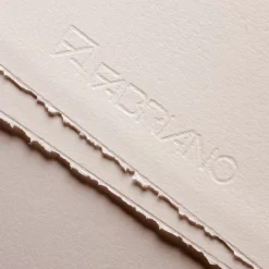Fabriano Papier Rosaspina 220g - - Avorio, kość słoniowa, B1 > Bloki Uniwersalne|Bloki Rysunkowe