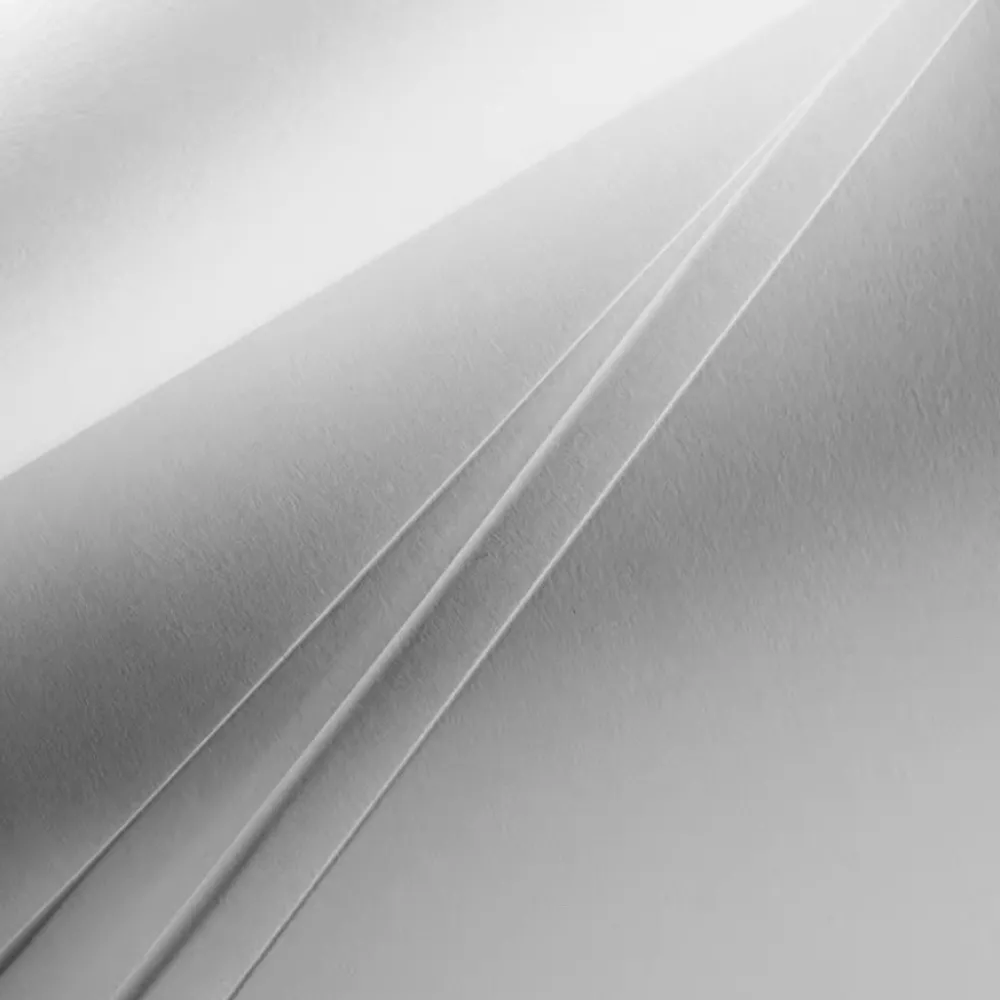 Fabriano Papier rysunkowy Accademia 200g - - biały, B1