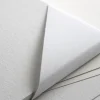 Fabriano Papier rysunkowy Disegno 4 220g - - biały, B1 > Bloki Rysunkowe