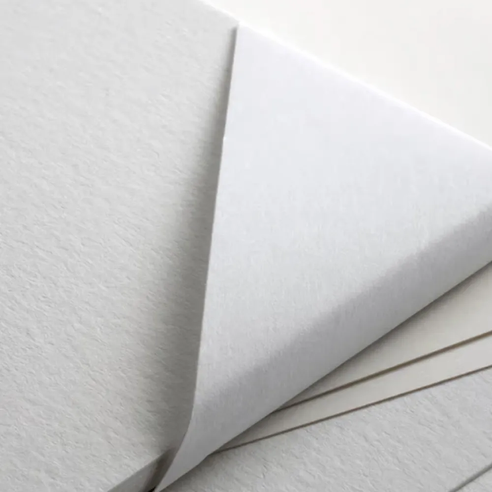 Fabriano Papier rysunkowy Disegno 4 220g - - biały, B1 > Bloki Rysunkowe