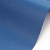 Fedrigoni Papier Sirio Color 140g - Blu niebieski A4