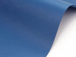 Fedrigoni Papier Sirio Color 210g - Blu niebieski A4