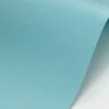 Fedrigoni Papier Sirio Color 115g - Celeste błękitny A4 > Papiery Barwione W Masie