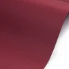 Fedrigoni Papier Sirio Color 210g - Cherry bordowy A4