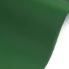 Fedrigoni Papier Sirio Color 140g - Foglia zielony A4