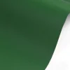 Fedrigoni Papier Sirio Color 210g - Foglia zielony A4