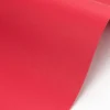 Fedrigoni Papier Sirio Color 210g - Lampone czerwony A4 > Papiery Barwione W Masie