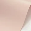 Fedrigoni Papier Sirio Color 210g - Nude bladoróżowy A4
