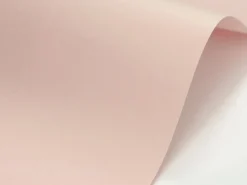 Fedrigoni Papier Sirio Color 210g - Nude bladoróżowy A4