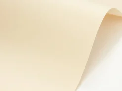 Fedrigoni Papier Sirio Color 210g - Sabbia kremowy A4