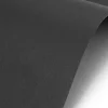 Fedrigoni Papier Sirio 700g - Black Black czarny A4
