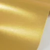 Fedrigoni Papier Sirio Pearl 125g - Aurum złoty A4 > Papiery Metalizowane
