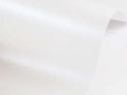 Fedrigoni Papier Sirio Pearl 125g - Ice White biały A4 > Papiery Metalizowane