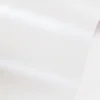 Fedrigoni Papier Sirio Pearl 230g - Ice White biały A4