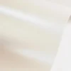 Fedrigoni Papier Sirio Pearl 230g - Oyster Shell kremowy A4