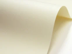 Fedrigoni Papier Splendorgel 100g - Avorio kremowy A4