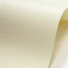 Fedrigoni Papier Splendorgel 230g - Avorio kremowy A4 > Papiery Gładkie