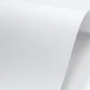 Fedrigoni Papier Splendorgel 100g - Extra White biały A4 > Papiery Gładkie