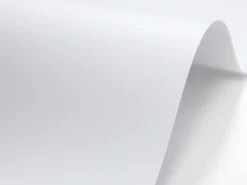 Fedrigoni Papier Splendorgel 100g - Extra White biały A4 > Papiery Gładkie