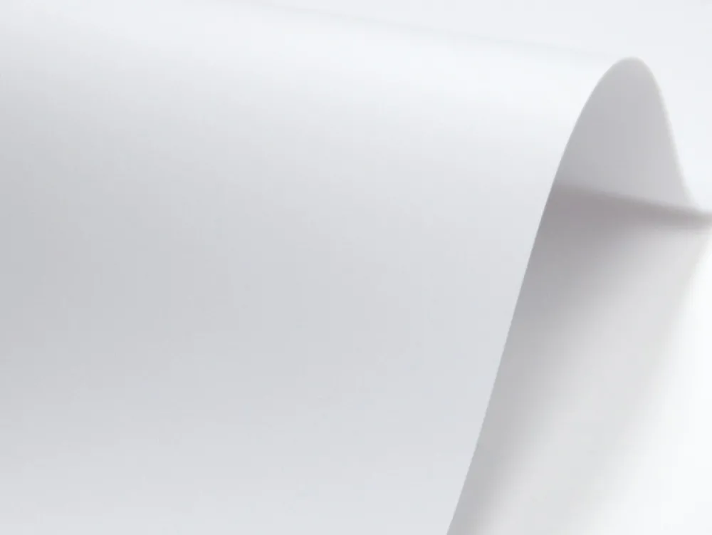 Fedrigoni Papier Splendorgel 140g - Extra White biały A4