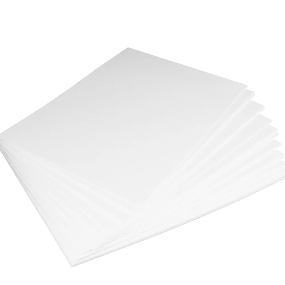 Papier techniczny, brystol 170g - biały, A3, 100 ark.