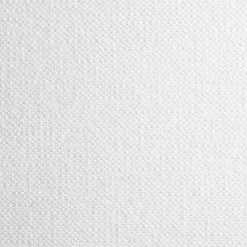 Fabriano Papier Tela do oleju 300g - - biały, 50 x 65 cm