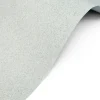 Fedrigoni Papier Tintoretto Ceylon 250g - Cumino szaroniebieski A4