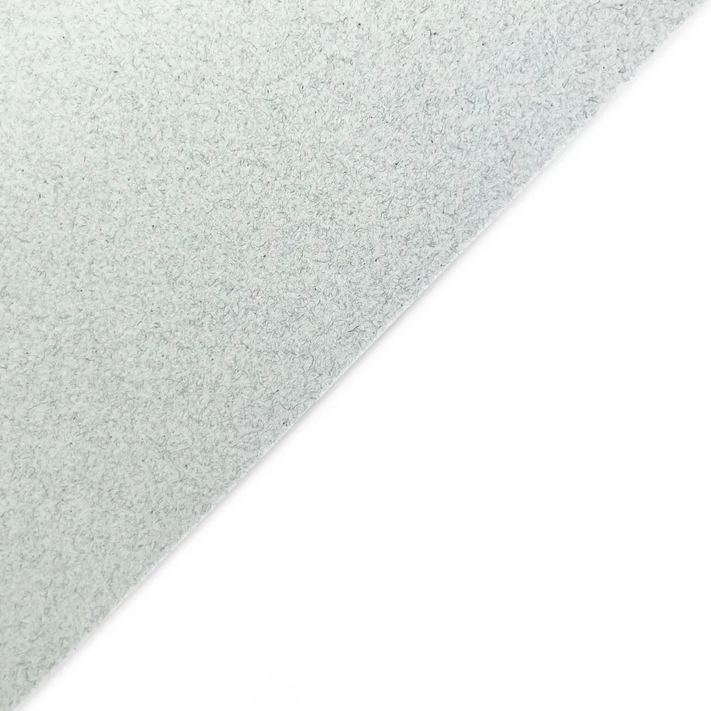 Fedrigoni Papier Tintoretto Ceylon 250g - Cumino szaroniebieski A4