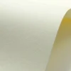 Fedrigoni Papier Tintoretto 140g - Crema kremowy A4