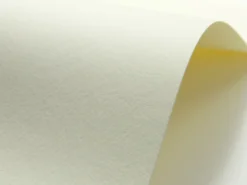 Fedrigoni Papier Tintoretto 140g - Crema kremowy A4
