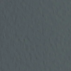 Fabriano Papier Tiziano 160g - - Antracite, antracyt, B1
