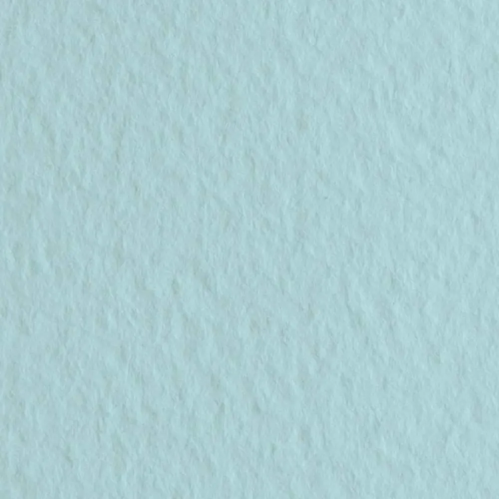 Fabriano Papier Tiziano 160g - - Aqua Marina, morski niebieski, B1 > Bloki Rysunkowe|Papiery Fakturowane