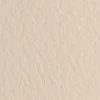 Fabriano Papier Tiziano 160g - - Avorio, kość słoniowa, B1 > Bloki Rysunkowe|Papiery Fakturowane