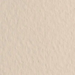 Fabriano Papier Tiziano 160g - - Avorio, kość słoniowa, B1 > Bloki Rysunkowe|Papiery Fakturowane