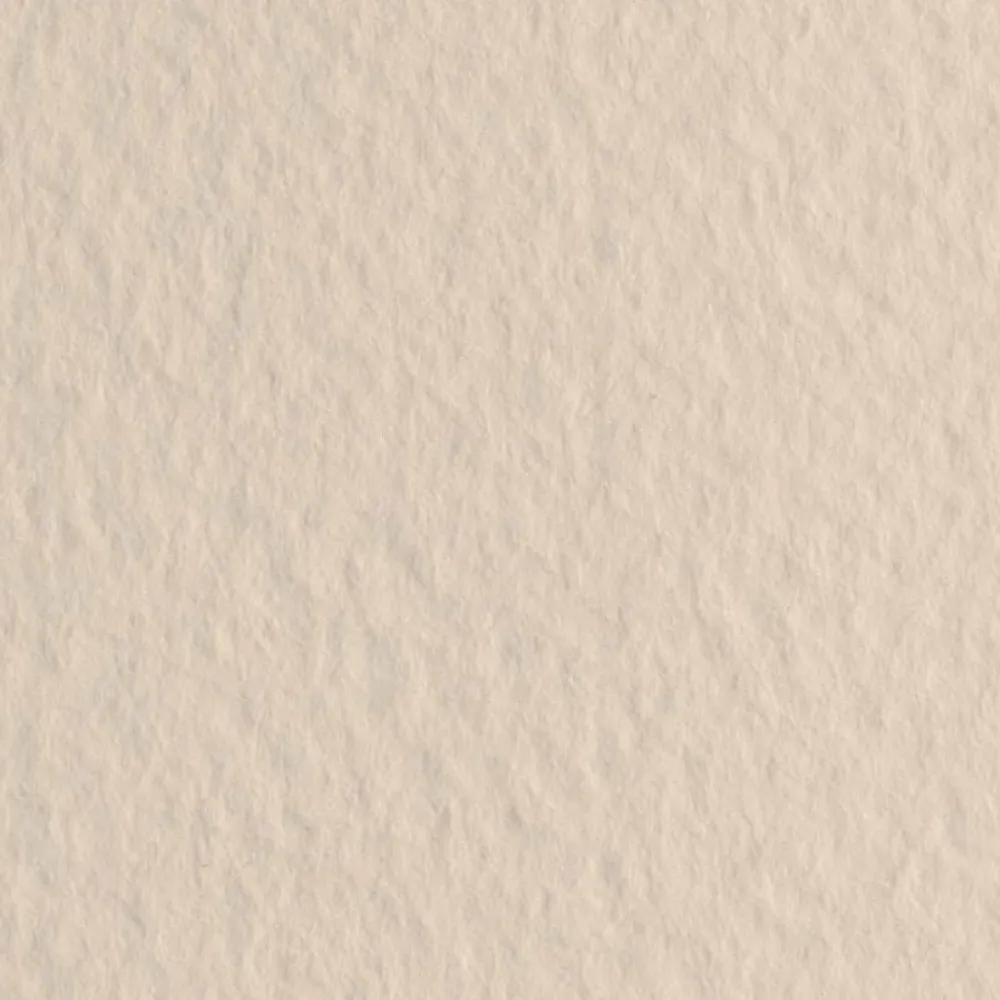 Fabriano Papier Tiziano 160g - - Avorio, kość słoniowa, B1 > Bloki Rysunkowe|Papiery Fakturowane