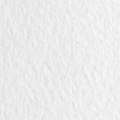 Fabriano Papier Tiziano 160g - - Bianco, biały, B1
