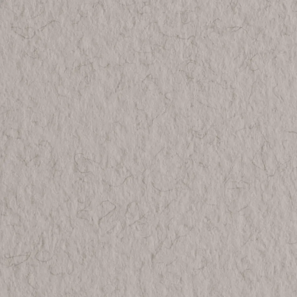 Fabriano Papier Tiziano 160g - - China, szary, B1 > Bloki Rysunkowe|Papiery Fakturowane