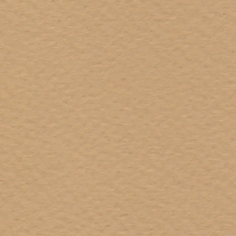 Fabriano Papier Tiziano 160g - - Mandorla, migdałowy, B1