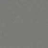 Fabriano Papier Tiziano 160g - - Nebbia, ciemnoszary, B1