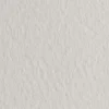 Fabriano Papier Tiziano 160g - - Perla, beżowy, B1 > Bloki Rysunkowe|Papiery Fakturowane