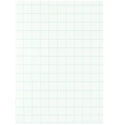 Folex Papier transferowy naprasowanka na jasne tkaniny - - A4