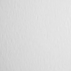 Fabriano Papier Watercolour 300g - - biały, B1 > Papier Do Akwareli